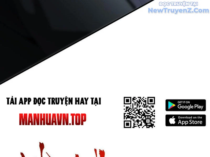 Trùng Sinh Tại Thế Giới Tu Chân, Ta Giết Tới Đỉnh Chapter 4 29