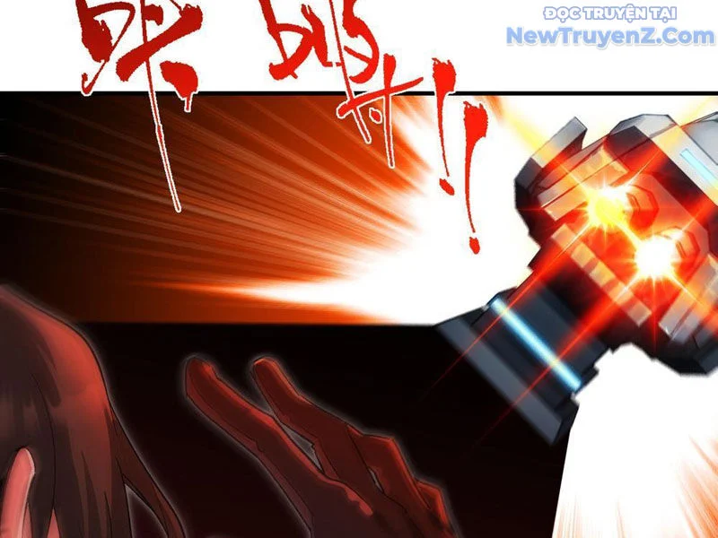 Trùng Sinh Tại Thế Giới Tu Chân, Ta Giết Tới Đỉnh Chapter 4 30