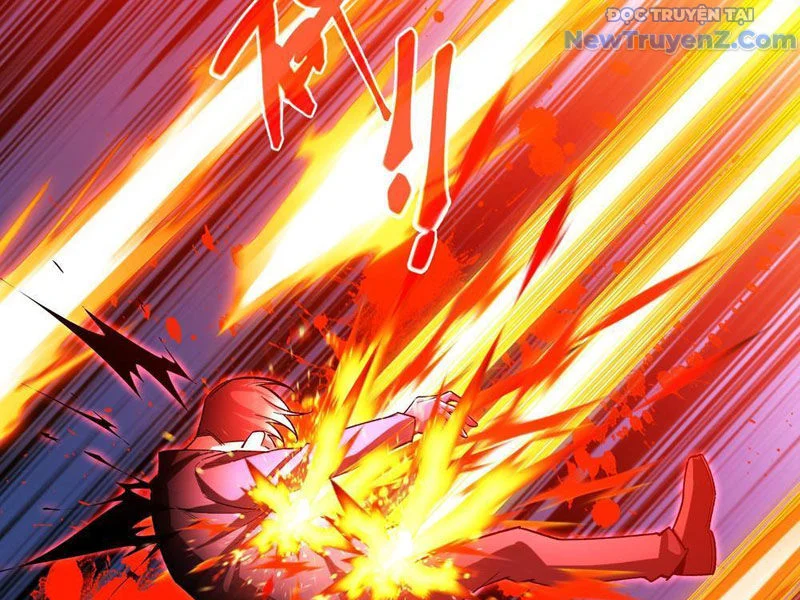 Trùng Sinh Tại Thế Giới Tu Chân, Ta Giết Tới Đỉnh Chapter 4 33