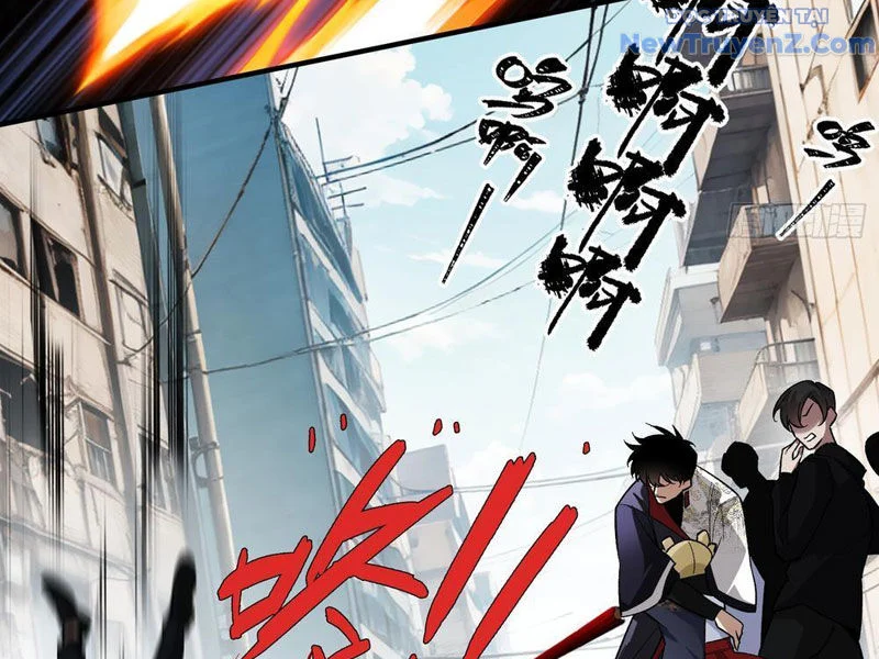 Trùng Sinh Tại Thế Giới Tu Chân, Ta Giết Tới Đỉnh Chapter 4 35