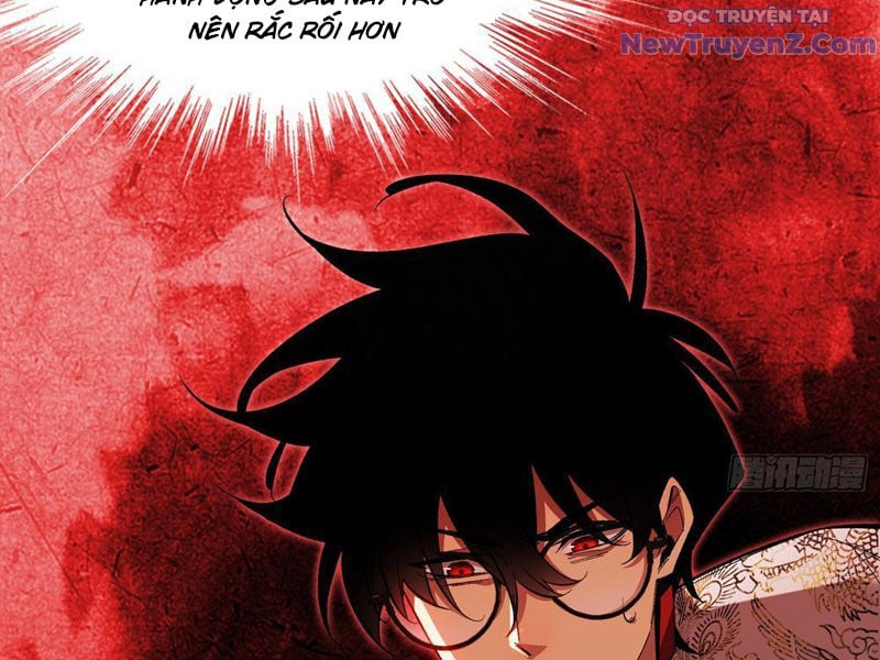 Trùng Sinh Tại Thế Giới Tu Chân, Ta Giết Tới Đỉnh Chapter 4 37