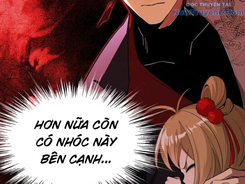 Trùng Sinh Tại Thế Giới Tu Chân, Ta Giết Tới Đỉnh Chapter 4 38