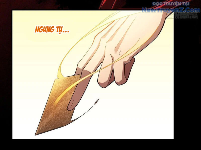 Trùng Sinh Tại Thế Giới Tu Chân, Ta Giết Tới Đỉnh Chapter 4 40