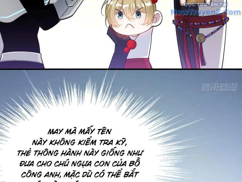Trùng Sinh Tại Thế Giới Tu Chân, Ta Giết Tới Đỉnh Chapter 4 42