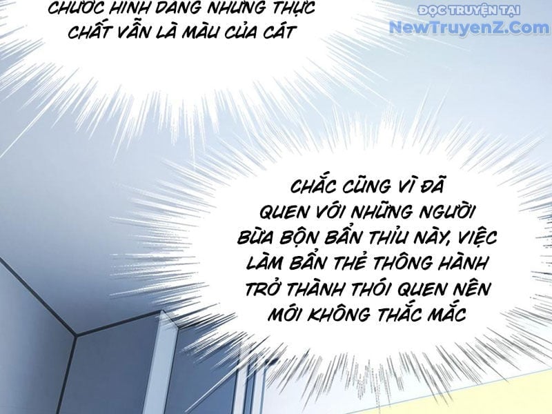 Trùng Sinh Tại Thế Giới Tu Chân, Ta Giết Tới Đỉnh Chapter 4 43