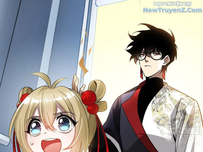 Trùng Sinh Tại Thế Giới Tu Chân, Ta Giết Tới Đỉnh Chapter 4 44