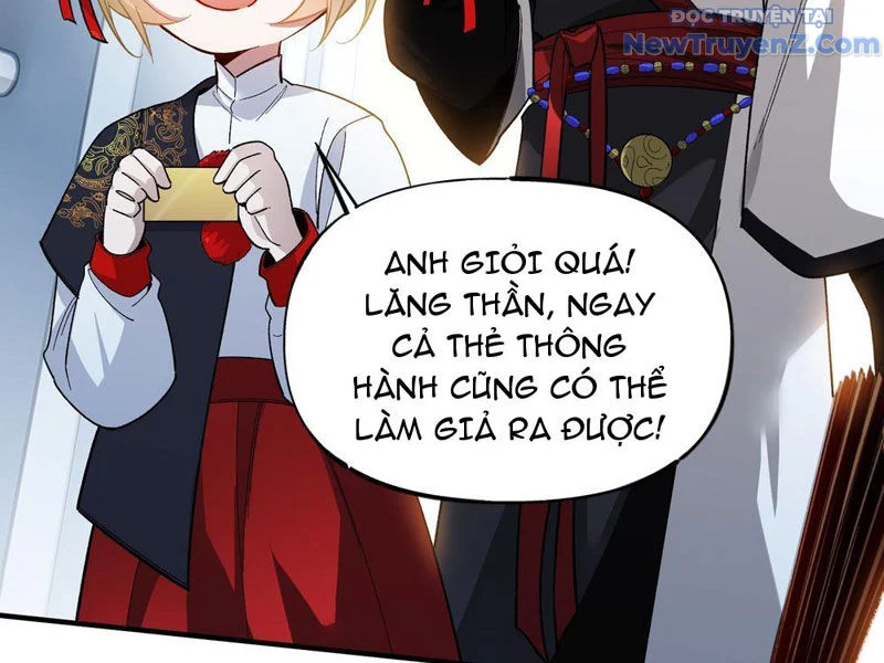 Trùng Sinh Tại Thế Giới Tu Chân, Ta Giết Tới Đỉnh Chapter 4 45