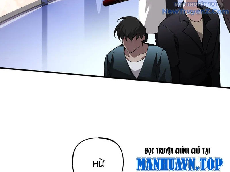 Trùng Sinh Tại Thế Giới Tu Chân, Ta Giết Tới Đỉnh Chapter 4 48