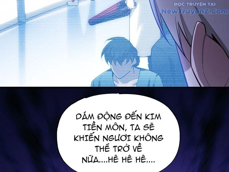 Trùng Sinh Tại Thế Giới Tu Chân, Ta Giết Tới Đỉnh Chapter 4 50