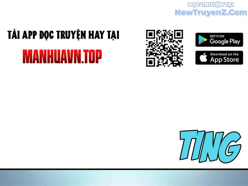 Trùng Sinh Tại Thế Giới Tu Chân, Ta Giết Tới Đỉnh Chapter 4 54