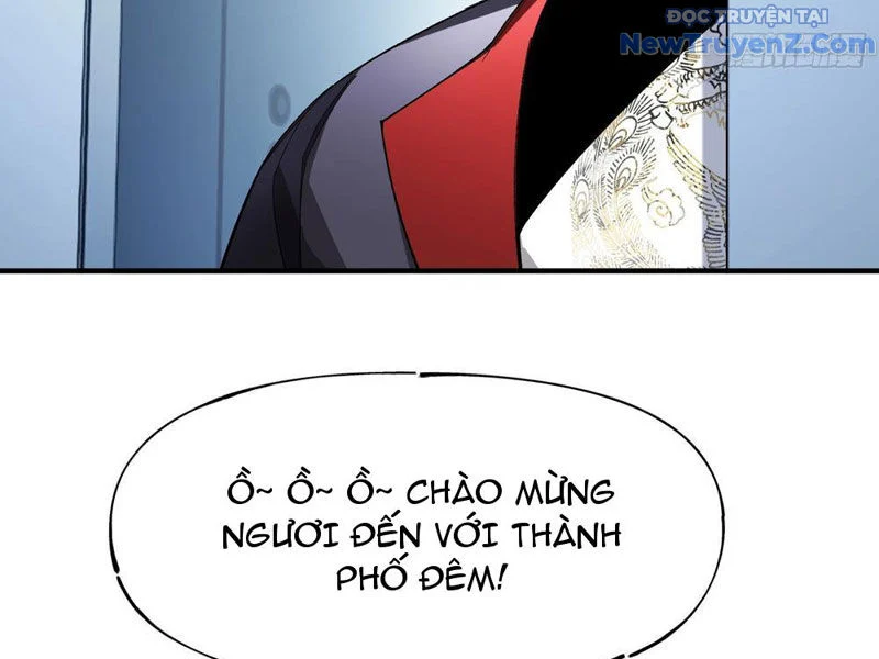 Trùng Sinh Tại Thế Giới Tu Chân, Ta Giết Tới Đỉnh Chapter 4 59