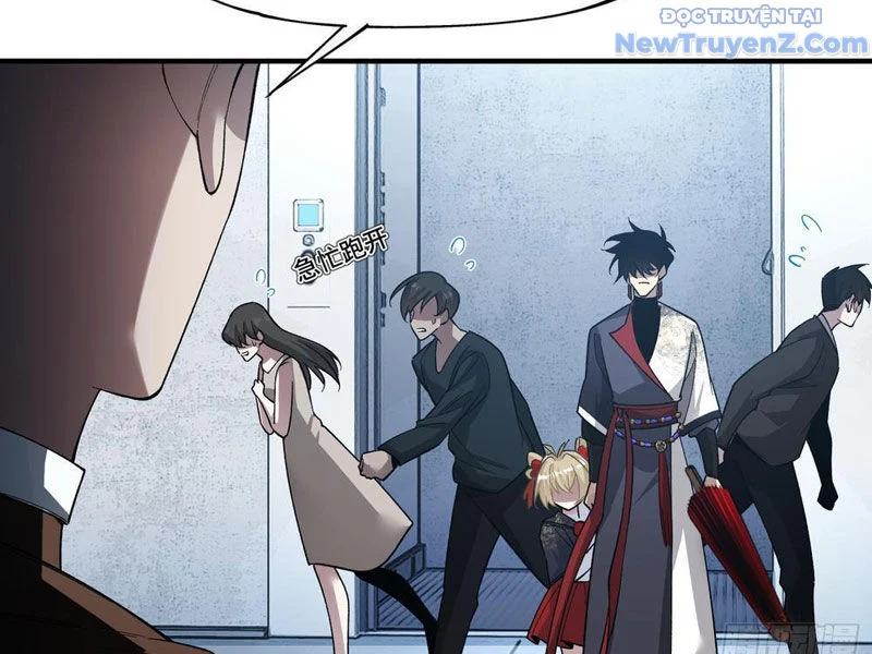 Trùng Sinh Tại Thế Giới Tu Chân, Ta Giết Tới Đỉnh Chapter 4 60