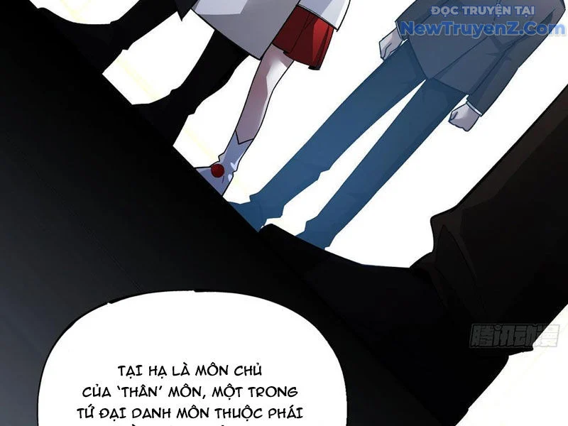 Trùng Sinh Tại Thế Giới Tu Chân, Ta Giết Tới Đỉnh Chapter 4 64