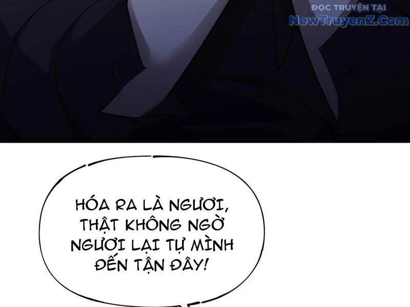 Trùng Sinh Tại Thế Giới Tu Chân, Ta Giết Tới Đỉnh Chapter 4 68