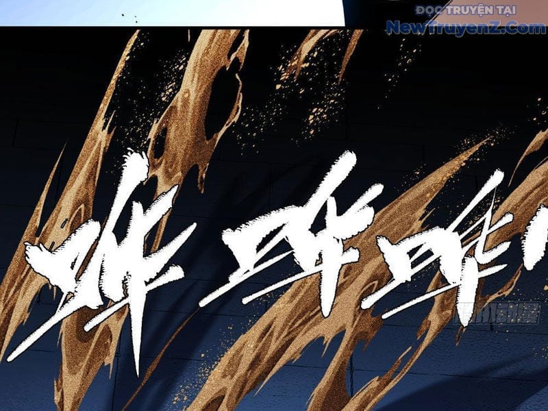 Trùng Sinh Tại Thế Giới Tu Chân, Ta Giết Tới Đỉnh Chapter 4 70