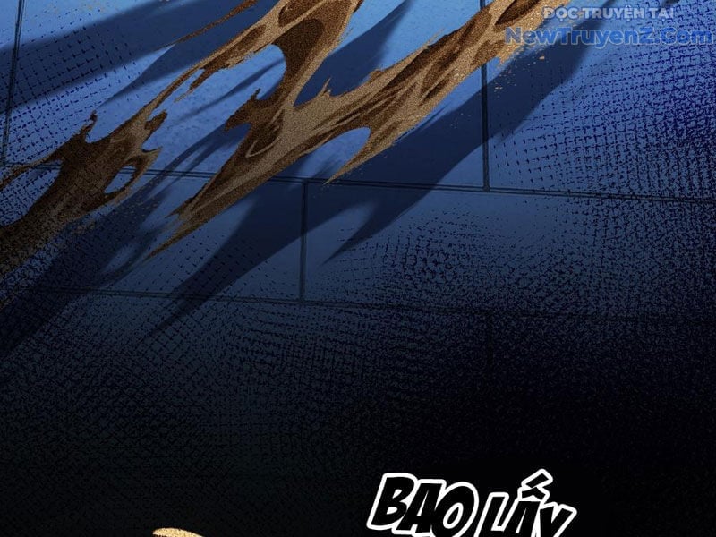 Trùng Sinh Tại Thế Giới Tu Chân, Ta Giết Tới Đỉnh Chapter 4 73