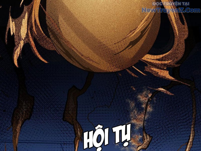 Trùng Sinh Tại Thế Giới Tu Chân, Ta Giết Tới Đỉnh Chapter 4 75