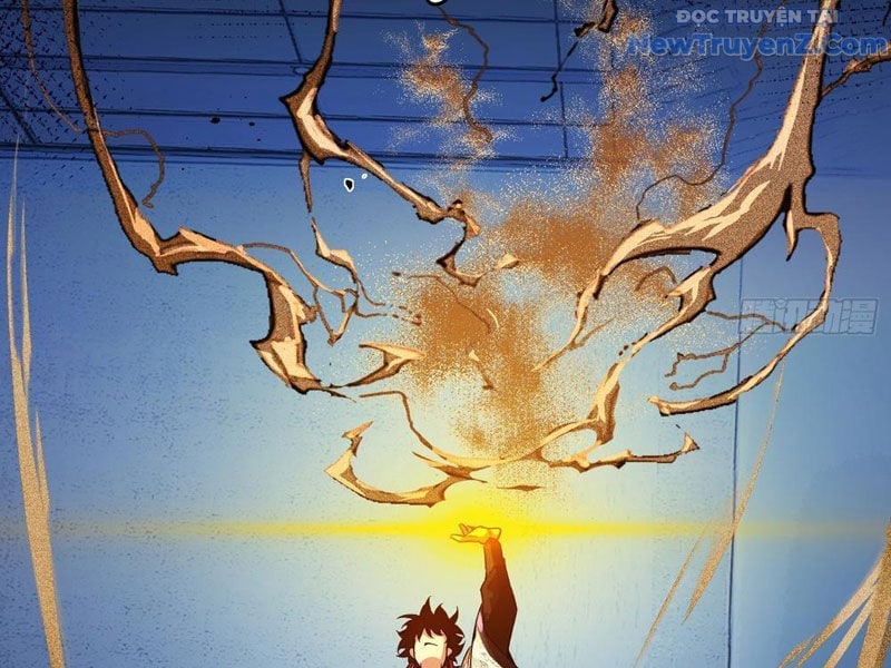 Trùng Sinh Tại Thế Giới Tu Chân, Ta Giết Tới Đỉnh Chapter 4 76