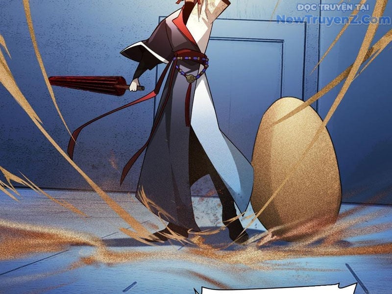Trùng Sinh Tại Thế Giới Tu Chân, Ta Giết Tới Đỉnh Chapter 4 77
