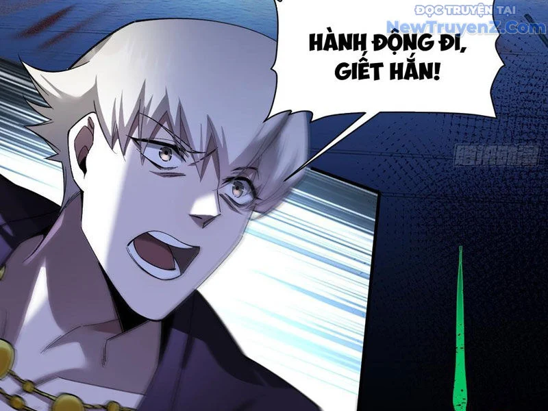 Trùng Sinh Tại Thế Giới Tu Chân, Ta Giết Tới Đỉnh Chapter 4 78