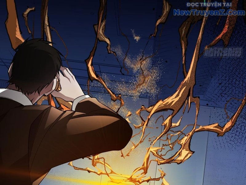 Trùng Sinh Tại Thế Giới Tu Chân, Ta Giết Tới Đỉnh Chapter 4 80