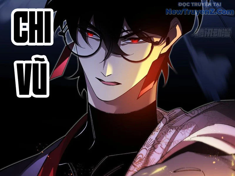Trùng Sinh Tại Thế Giới Tu Chân, Ta Giết Tới Đỉnh Chapter 4 82