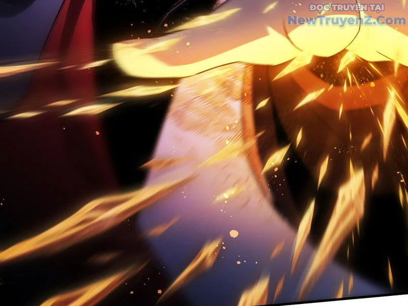 Trùng Sinh Tại Thế Giới Tu Chân, Ta Giết Tới Đỉnh Chapter 4 83