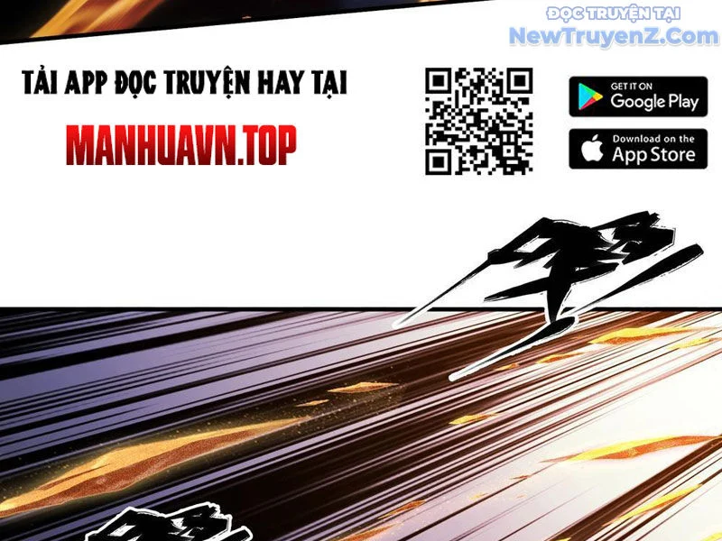 Trùng Sinh Tại Thế Giới Tu Chân, Ta Giết Tới Đỉnh Chapter 4 84