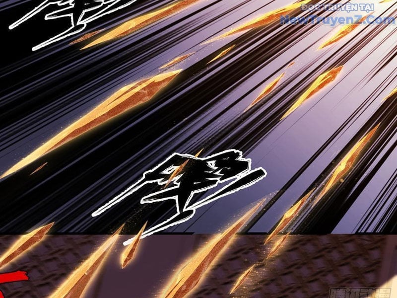 Trùng Sinh Tại Thế Giới Tu Chân, Ta Giết Tới Đỉnh Chapter 4 85