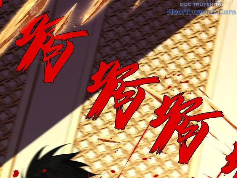 Trùng Sinh Tại Thế Giới Tu Chân, Ta Giết Tới Đỉnh Chapter 4 86
