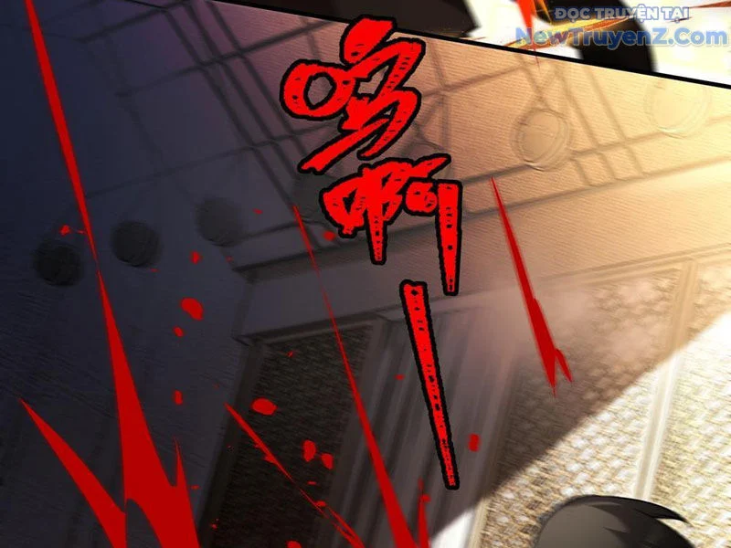 Trùng Sinh Tại Thế Giới Tu Chân, Ta Giết Tới Đỉnh Chapter 4 88