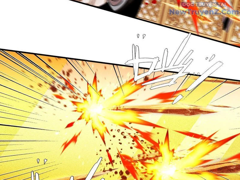 Trùng Sinh Tại Thế Giới Tu Chân, Ta Giết Tới Đỉnh Chapter 4 90