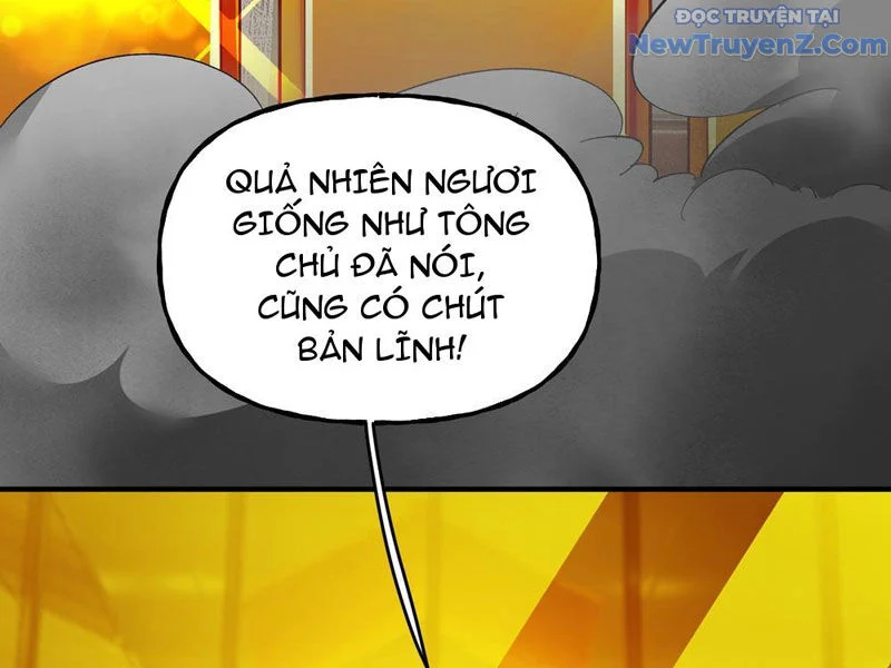 Trùng Sinh Tại Thế Giới Tu Chân, Ta Giết Tới Đỉnh Chapter 4 94