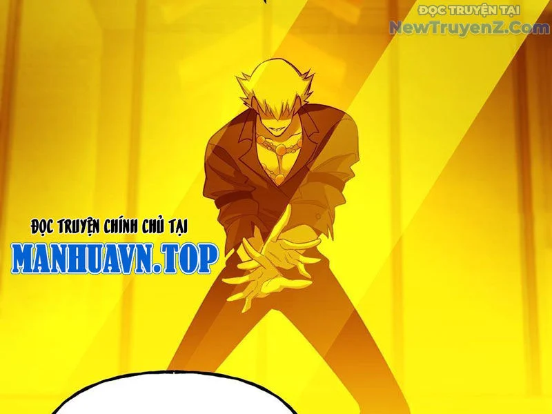 Trùng Sinh Tại Thế Giới Tu Chân, Ta Giết Tới Đỉnh Chapter 4 95