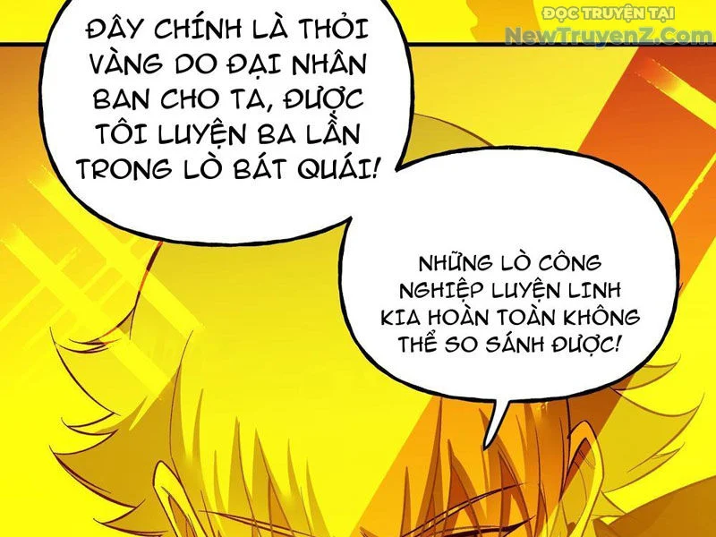 Trùng Sinh Tại Thế Giới Tu Chân, Ta Giết Tới Đỉnh Chapter 4 96