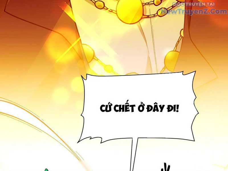 Trùng Sinh Tại Thế Giới Tu Chân, Ta Giết Tới Đỉnh Chapter 4 98