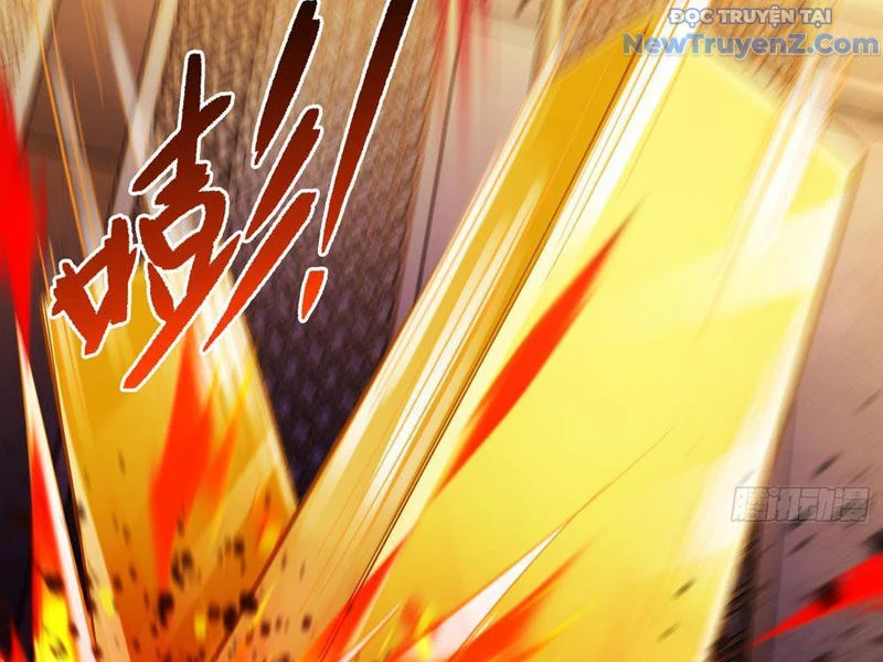 Trùng Sinh Tại Thế Giới Tu Chân, Ta Giết Tới Đỉnh Chapter 4 103