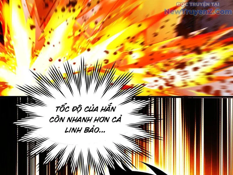 Trùng Sinh Tại Thế Giới Tu Chân, Ta Giết Tới Đỉnh Chapter 4 104
