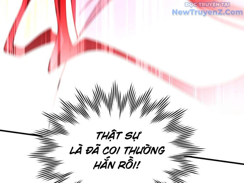 Trùng Sinh Tại Thế Giới Tu Chân, Ta Giết Tới Đỉnh Chapter 4 107