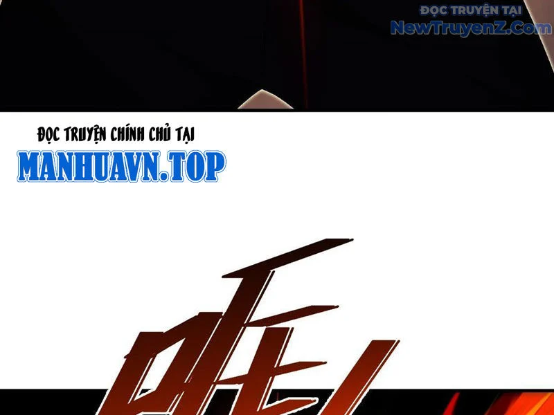 Trùng Sinh Tại Thế Giới Tu Chân, Ta Giết Tới Đỉnh Chapter 4 111