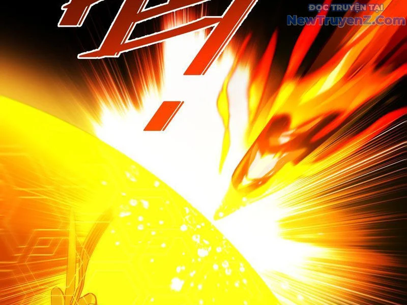 Trùng Sinh Tại Thế Giới Tu Chân, Ta Giết Tới Đỉnh Chapter 4 112