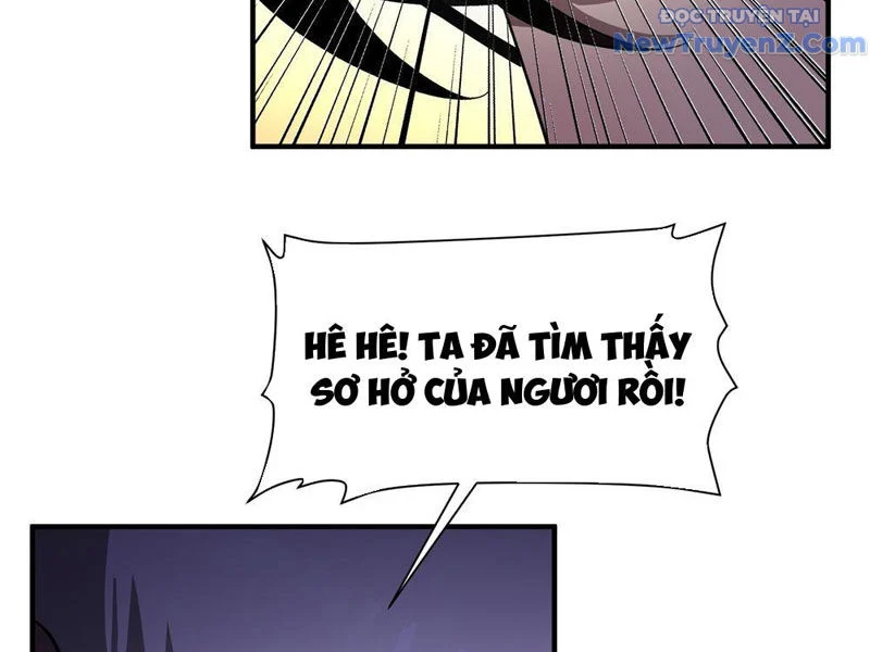 Trùng Sinh Tại Thế Giới Tu Chân, Ta Giết Tới Đỉnh Chapter 4 119