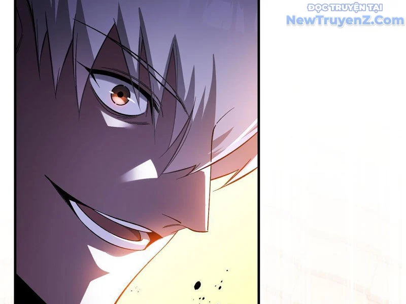 Trùng Sinh Tại Thế Giới Tu Chân, Ta Giết Tới Đỉnh Chapter 4 120