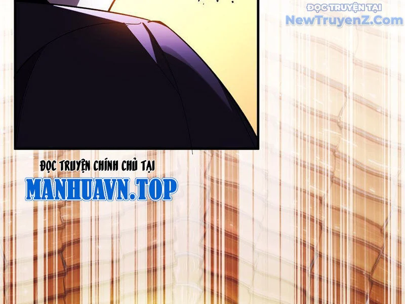 Trùng Sinh Tại Thế Giới Tu Chân, Ta Giết Tới Đỉnh Chapter 4 121