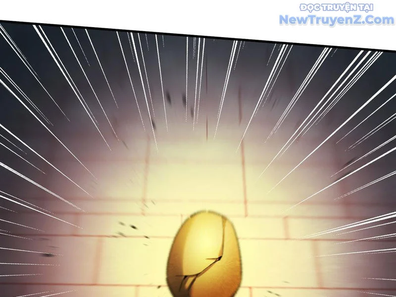 Trùng Sinh Tại Thế Giới Tu Chân, Ta Giết Tới Đỉnh Chapter 4 126