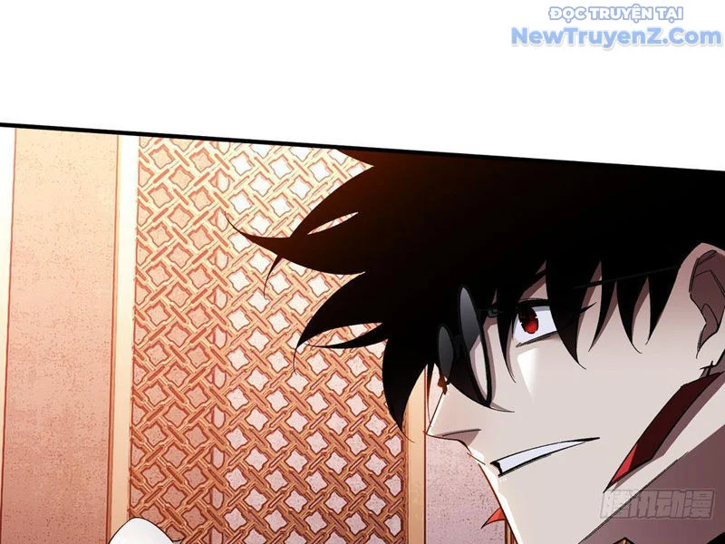 Trùng Sinh Tại Thế Giới Tu Chân, Ta Giết Tới Đỉnh Chapter 4 130