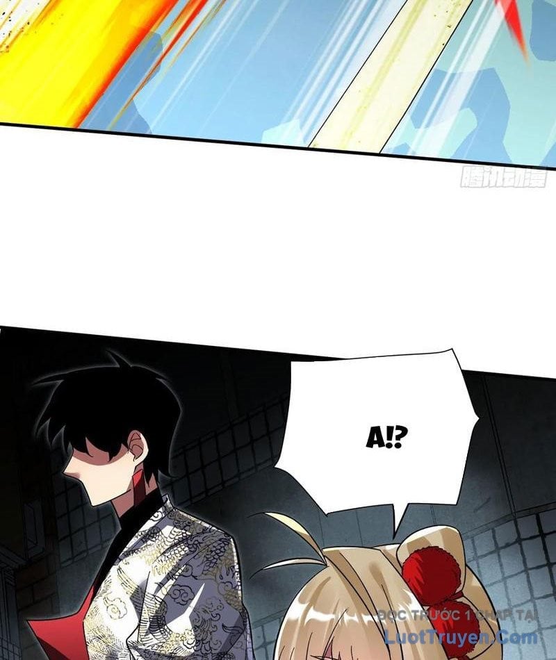 Trùng Sinh Tại Thế Giới Tu Chân, Ta Giết Tới Đỉnh Chapter 40 - Next Chapter 41