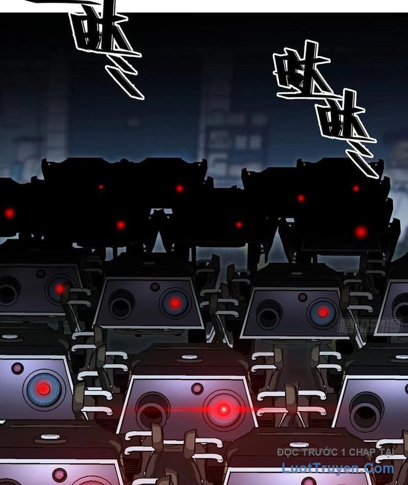 Trùng Sinh Tại Thế Giới Tu Chân, Ta Giết Tới Đỉnh Chapter 40 - Next Chapter 41