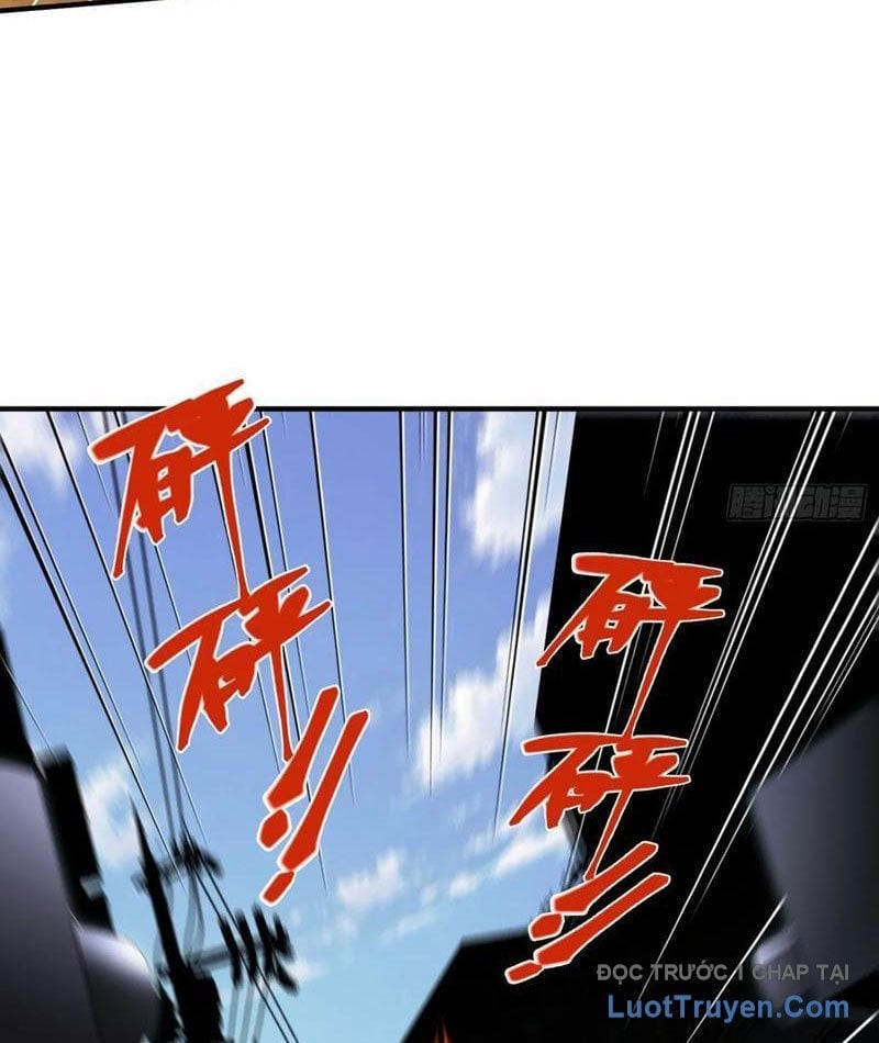 Trùng Sinh Tại Thế Giới Tu Chân, Ta Giết Tới Đỉnh Chapter 40 - Next Chapter 41