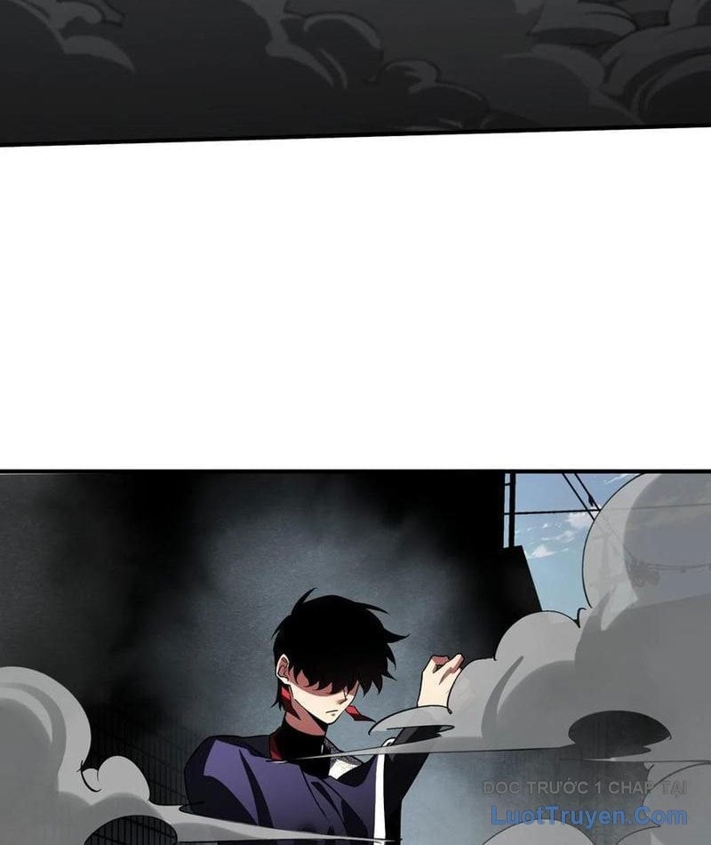 Trùng Sinh Tại Thế Giới Tu Chân, Ta Giết Tới Đỉnh Chapter 40 - Next Chapter 41